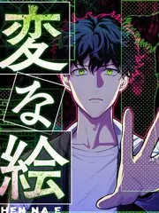 八段锦跟练打卡 第二周定形阶段