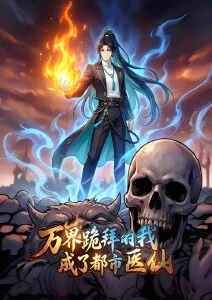 八段锦呼吸方法口播讲解视频